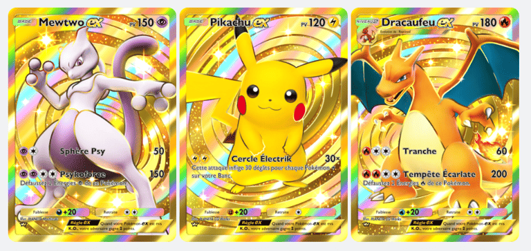 ¡Las cartas más deseadas de Pokémon TCG ya están en New Zone — y un nuevo imperio pirata se avecina con One Piece!