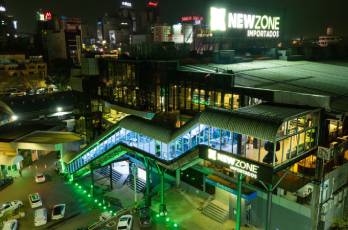 Expo Medicina en Ciudad del Este: universidades presentan oportunidades para estudiar medicina y carreras de salud en Paraguay