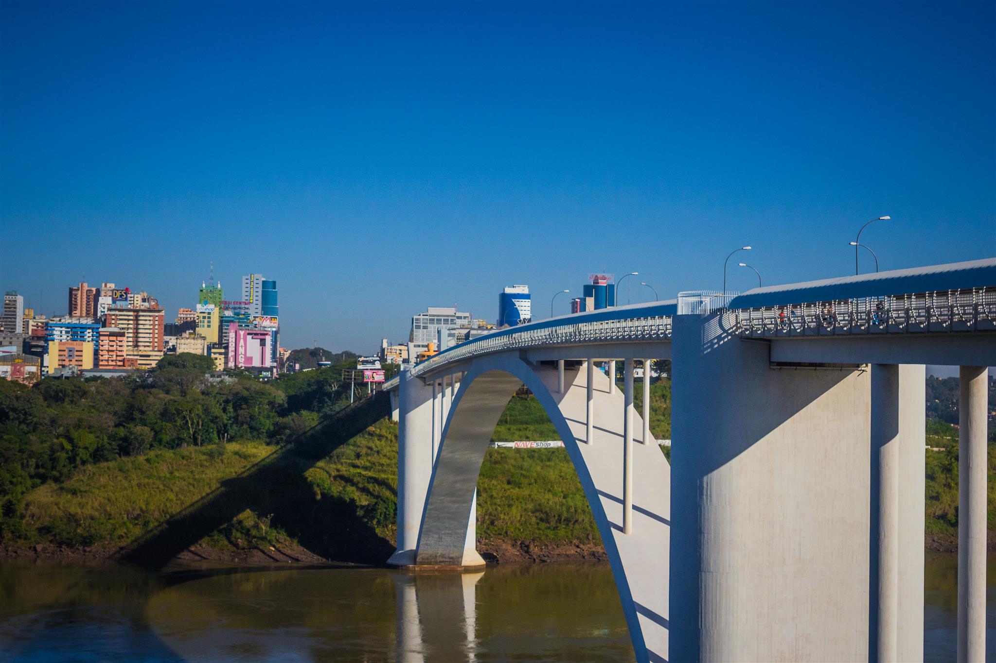 Cómo Identificar Tiendas Confiables en Paraguay: Guía Completa